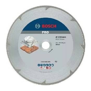 Bosch 2.608.602.693