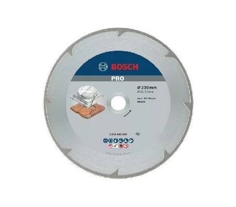 Bosch 2.608.602.693