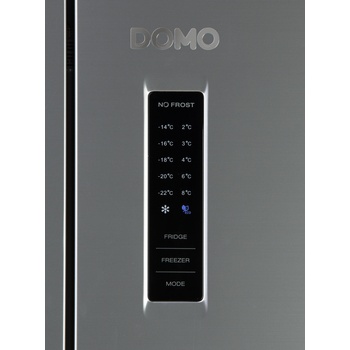 DOMO DO99504M