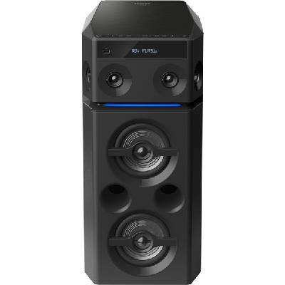 Panasonic AV Party reproduktor Panasonic SC-UA30E-K