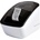 Brother QL-700 (QL700RF1)
