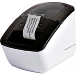 Brother QL-700 (QL700RF1)