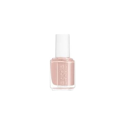 essie Лак за нокти Essie Original 11 Not Just A Pretty Face nude pink 13.5 ml