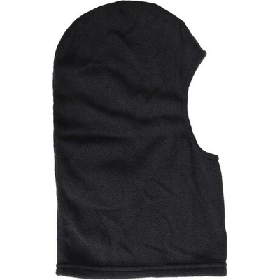 Origin Outdoors kukla z mikrofleecu