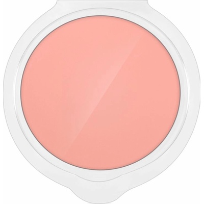 Annabelle Minerals Blush Balm Refill multifunkční líčidlo pro oči, rty a tvář Soft Petal 6,5 ml náhradní náplň