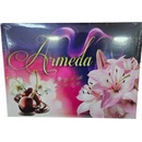 Armeda 200 g