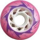 Gyro Eclipse 72 mm 83A 1 ks