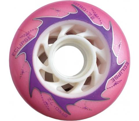 Gyro Eclipse 72 mm 83A 1 ks
