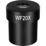 MAGUS Окуляр MAGUS ME20 20х/12 mm (D 30 mm) (82919)