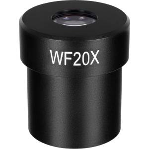 MAGUS Окуляр MAGUS ME20 20х/12 mm (D 30 mm) (82919)