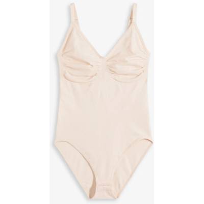 Bonprix dámske body z polyamidu