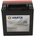 VARTA 18Ah left+ YTX20CH-BS