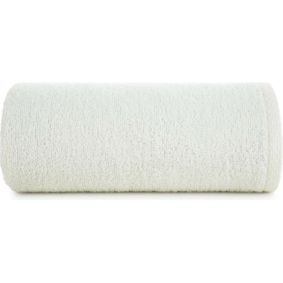 Eurofirany ručník SMOOTH2 16 x 21 cm krémová