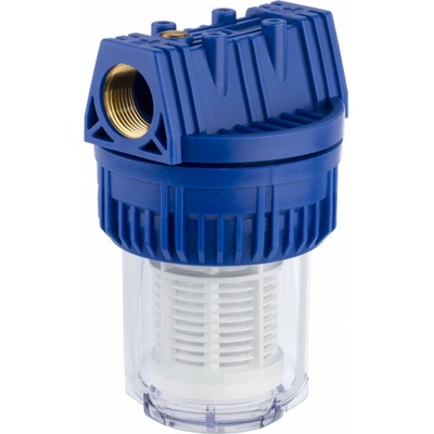 Metabo Filter 1" s umývateľnou vložkou 80903050314
