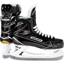 Bauer Supreme 1S Senior