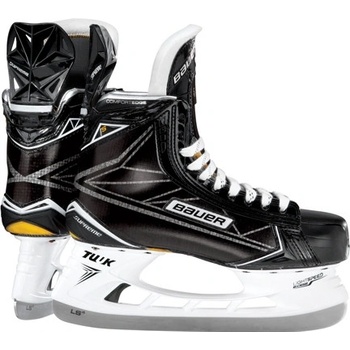 Bauer Supreme 1S Senior