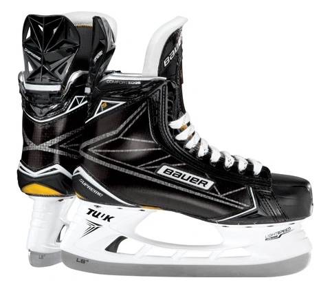 Bauer Supreme 1S Senior