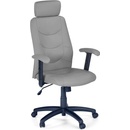 Halmar Stilo