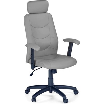 Halmar Stilo