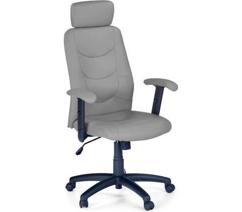 Halmar Stilo