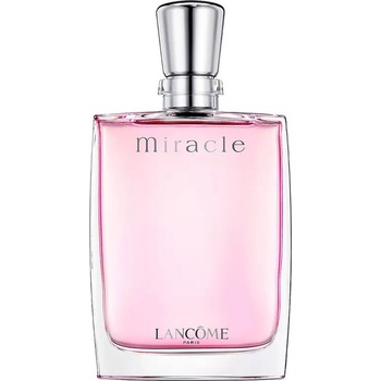 Lancôme Miracle parfumovaná voda dámska 50 ml