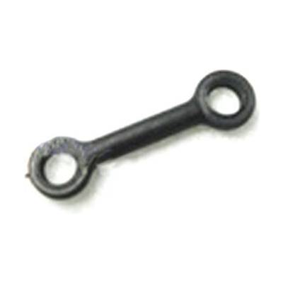 MJX F645-007 spona tvaru 7