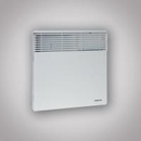 Ecoflex TAC 15
