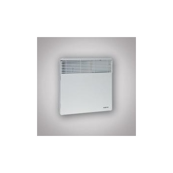 Ecoflex TAC 15