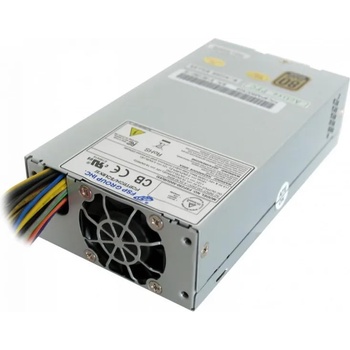 Image 1 of FSP FSP250-50FEB 250W 80 PLUS Bronze (9PA250FK08)