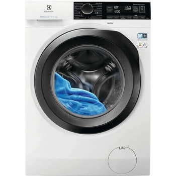 Electrolux EW7F248ABC