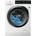 Electrolux EW7F248ABC