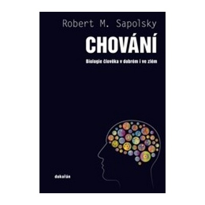 Chování
