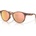 Oakley Spindrift OO9474 947414 52 (OO9474 947414 52)