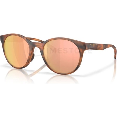 Oakley Spindrift OO9474 947414 52 (OO9474 947414 52)