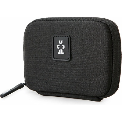 Crumpler Mr Diva Wallet MDV-0-01-001 Black