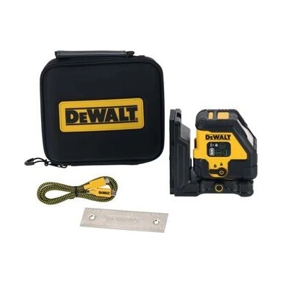 DeWALT DCLE14201GB