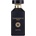 Riiffs Tanzanite Ambre EDP 100 ml