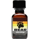 Bear extra strong 24ml