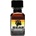 Bear extra strong 24ml