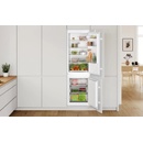 Image 1 of Bosch KIN86NSE0