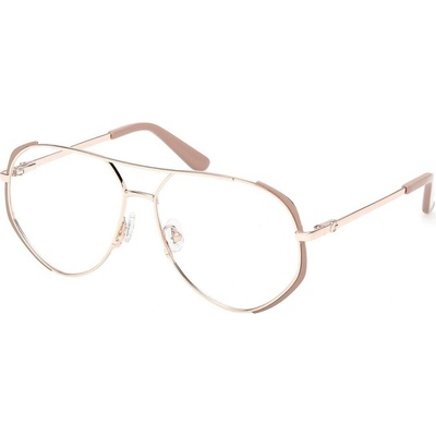 Guess GU50247 058