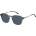 Tommy Hilfiger TH2132/S KB7/KU (TH2132/S KB7/KU)