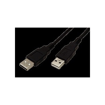 Roline 1.02.8908 USB 2.0, 0,8m