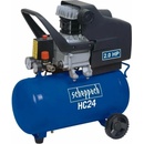 Scheppach HC 25