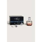 Maison Berger Paris Дифузер 295 ml (4857)