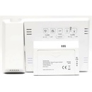 TechnoLine WT 549