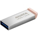 ADATA UR350 32GB UR350-32G-RSR/BG