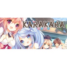 KARAKARA