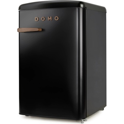 DOMO DO91712R