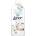 Lenor Омекотител Lenor Sensitive Cotton Fresh, 1, 2 л, 48 пранета